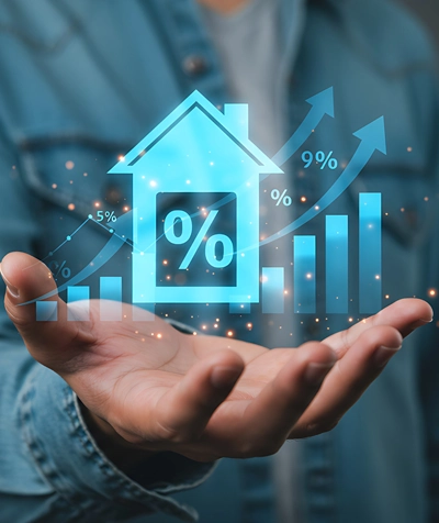 Come massimizzare le possibilità di successo nel settore immobiliare?