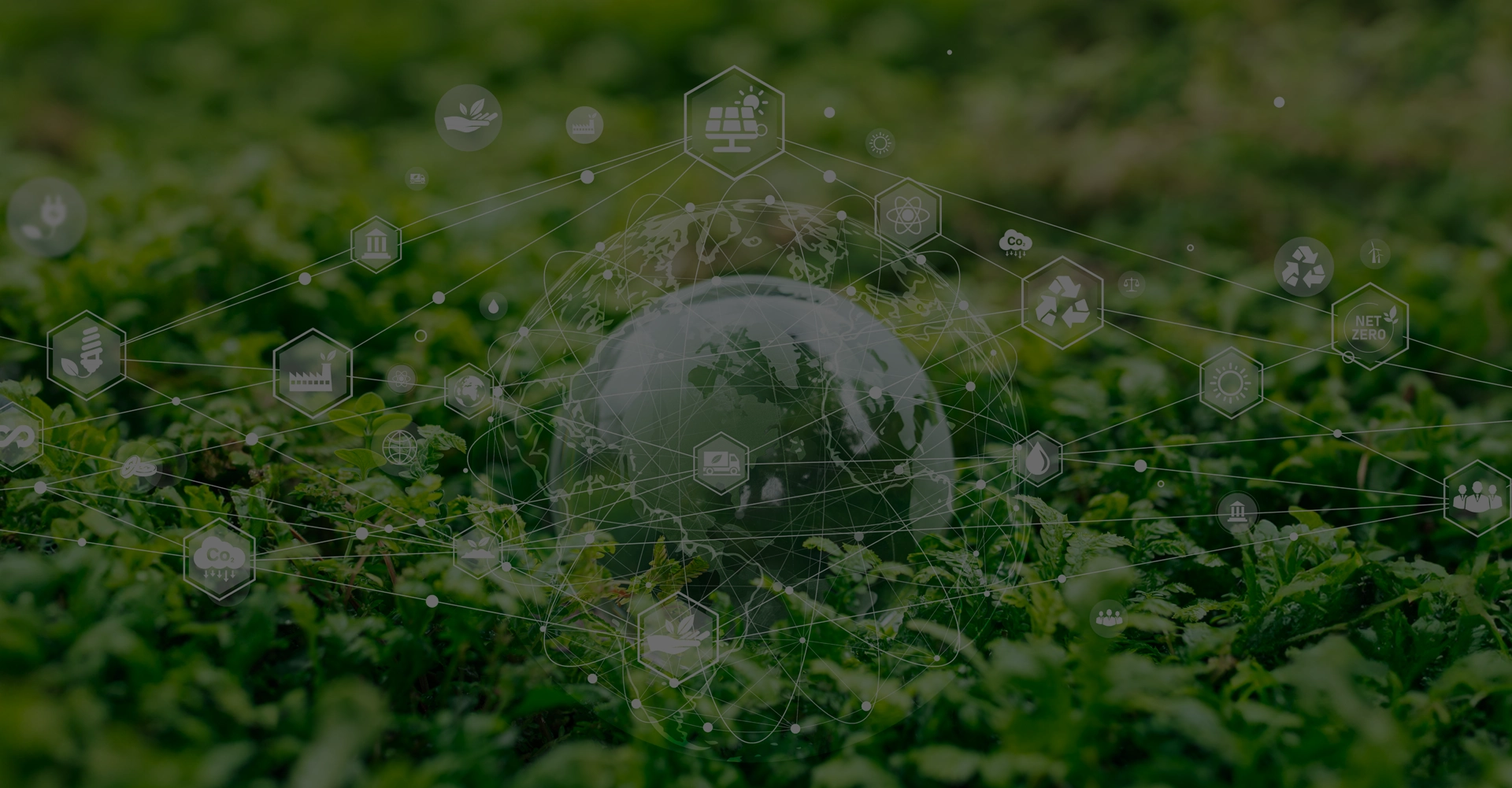 Comprendere i nuovi ritmi della società