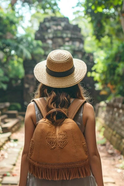 una scuola di vita e di scoperta