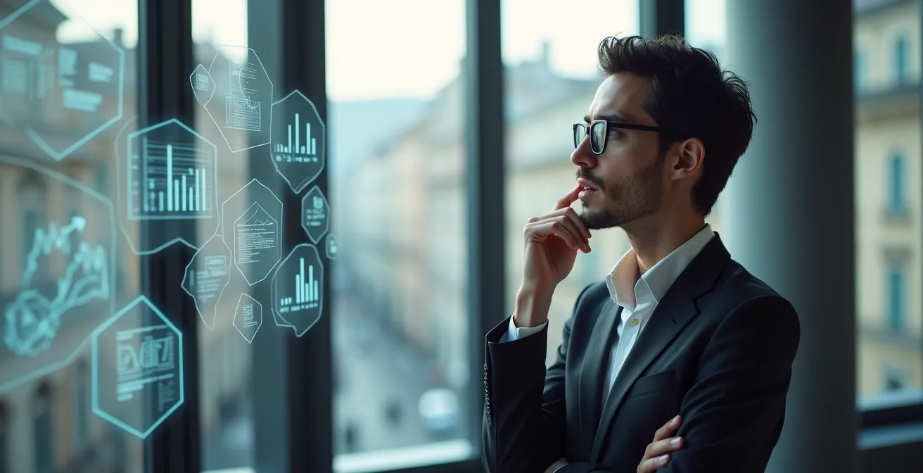 Analisi del rischio bolla attraverso il confronto tra prezzi di vendita e canoni di locazione