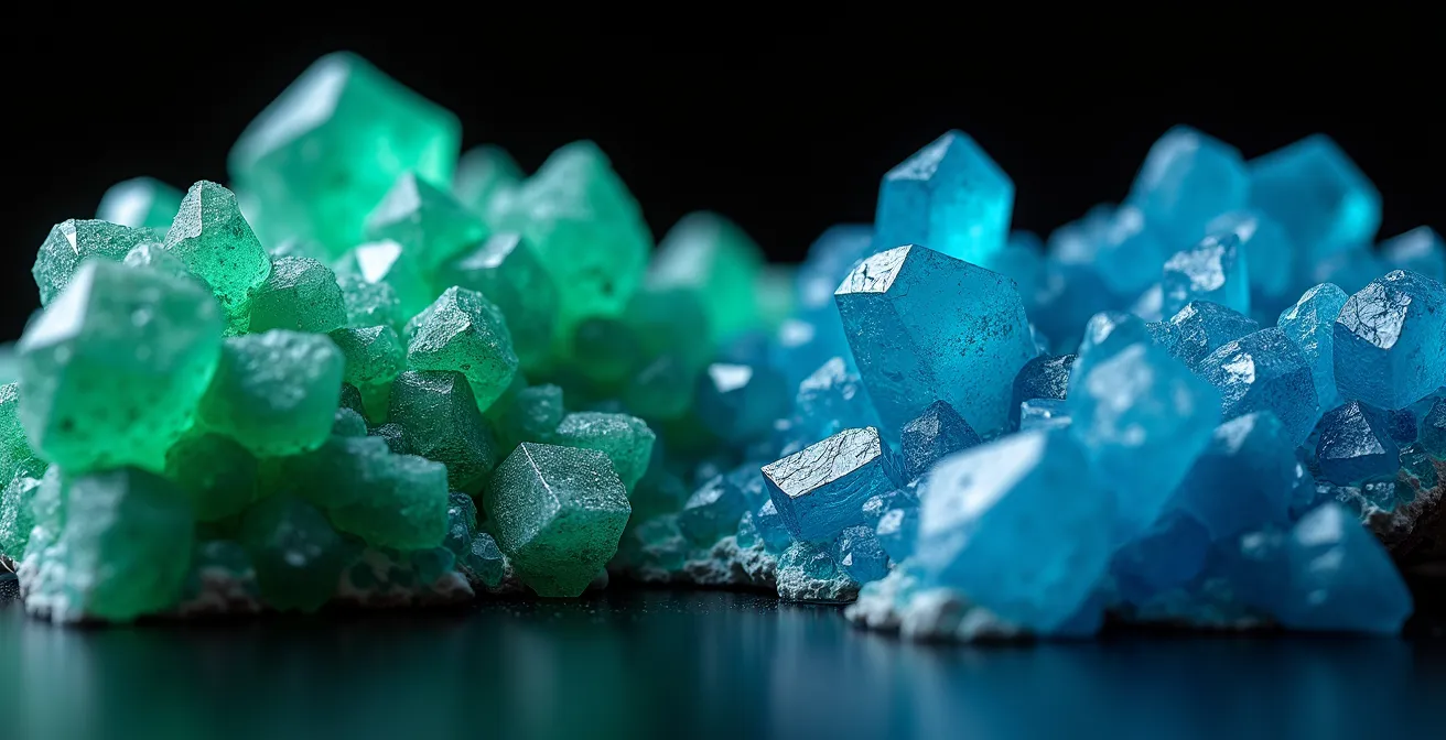 Confronto volatilità tra ETF ESG e Clean Energy con grafico rischio rendimento